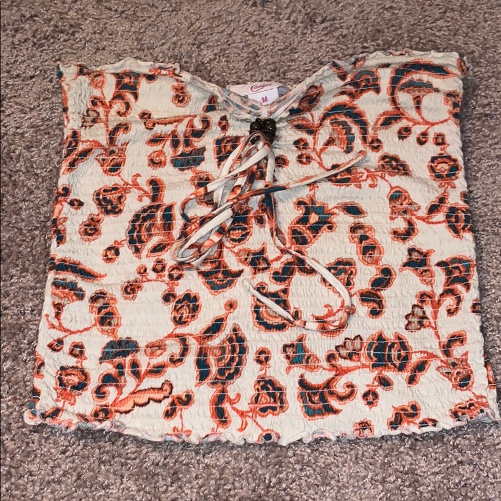 2/$20